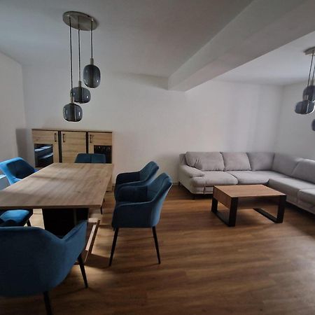 Graz City Center Apartments Екстериор снимка