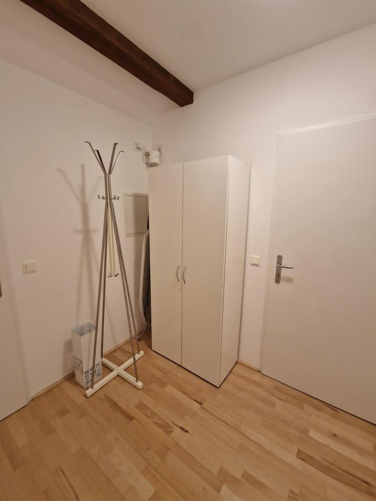 Graz City Center Apartments Екстериор снимка