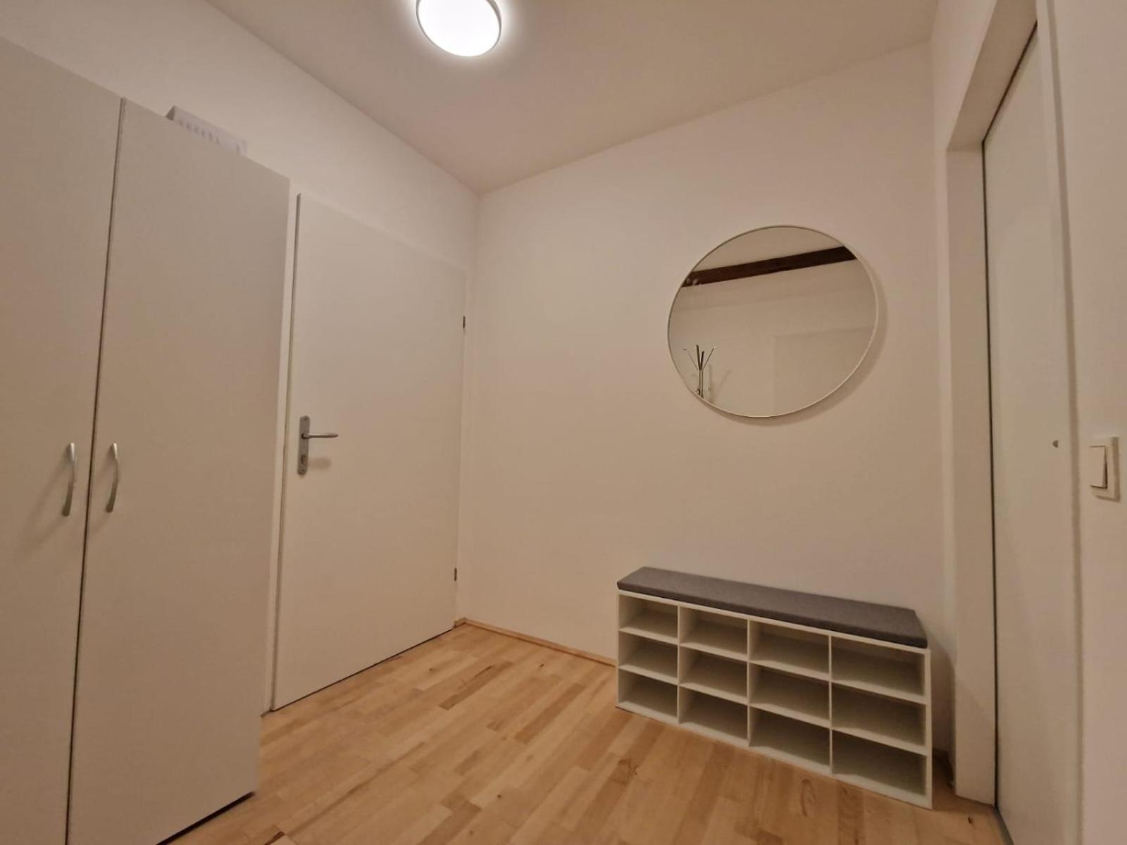 Graz City Center Apartments Екстериор снимка