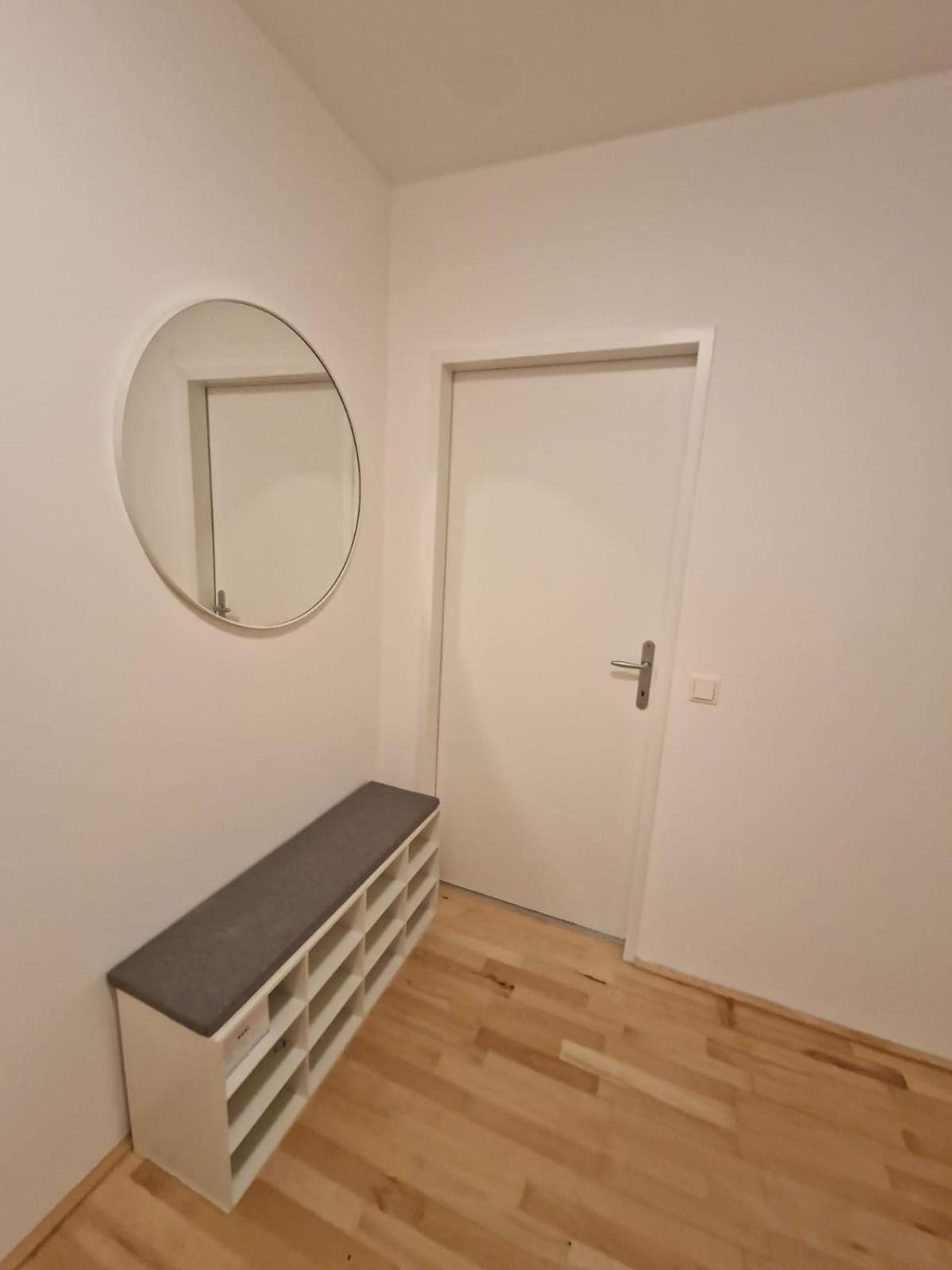 Graz City Center Apartments Екстериор снимка