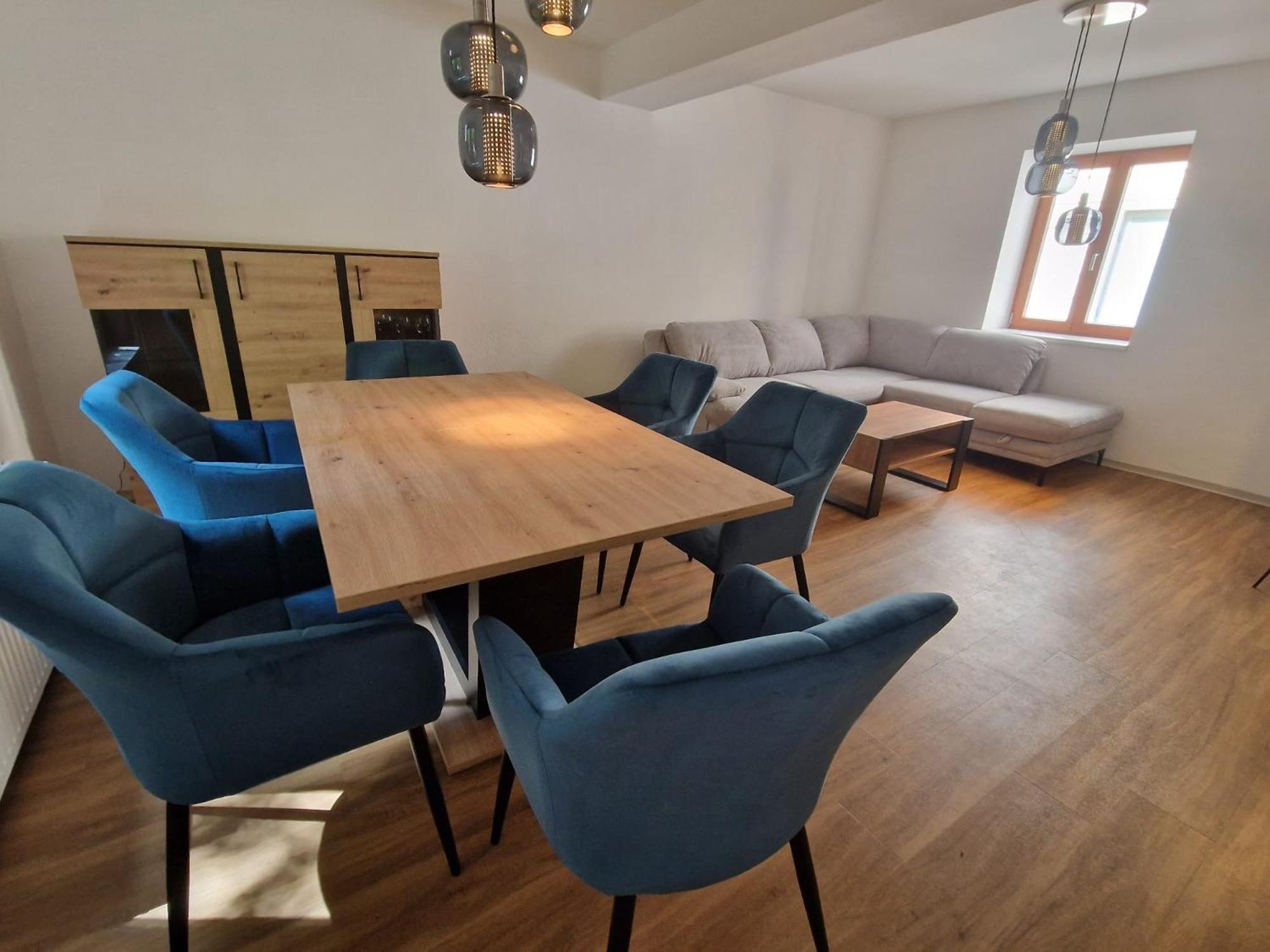 Graz City Center Apartments Екстериор снимка