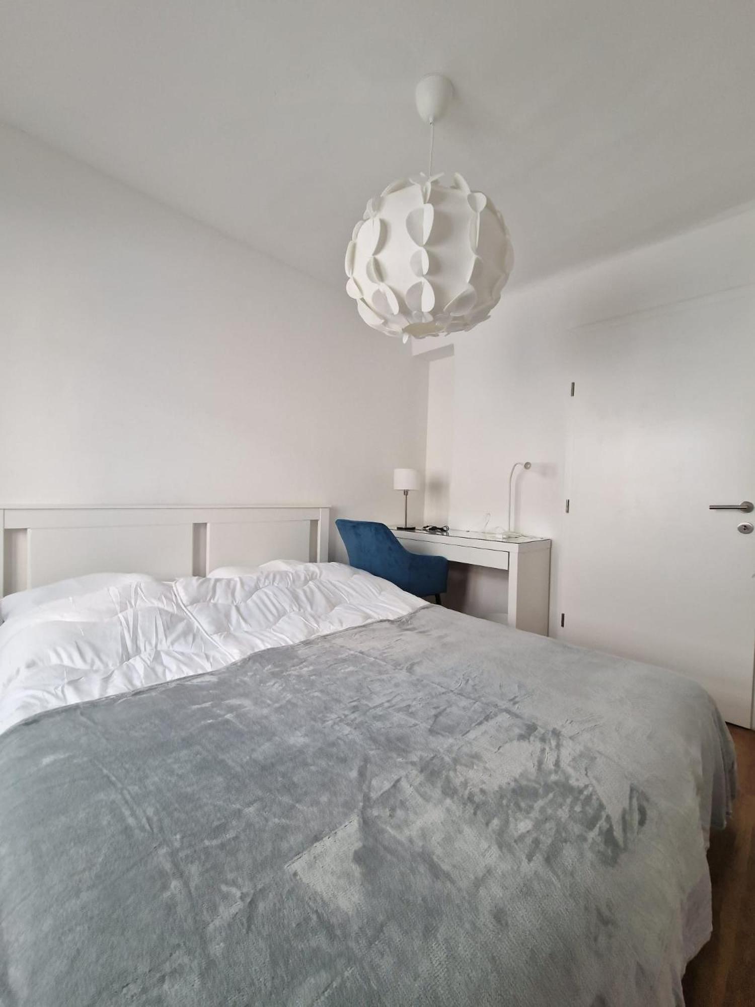 Graz City Center Apartments Екстериор снимка