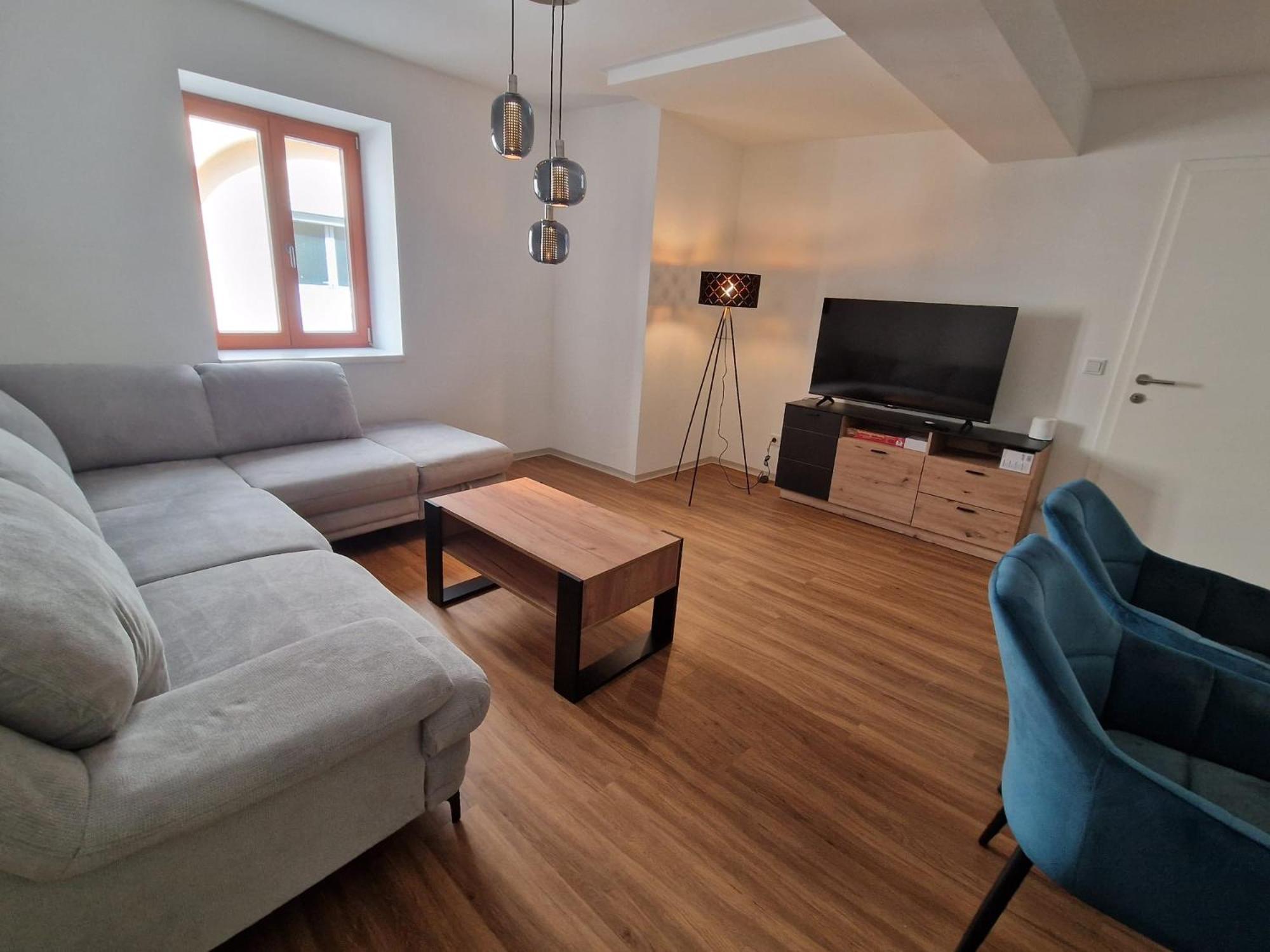 Graz City Center Apartments Екстериор снимка