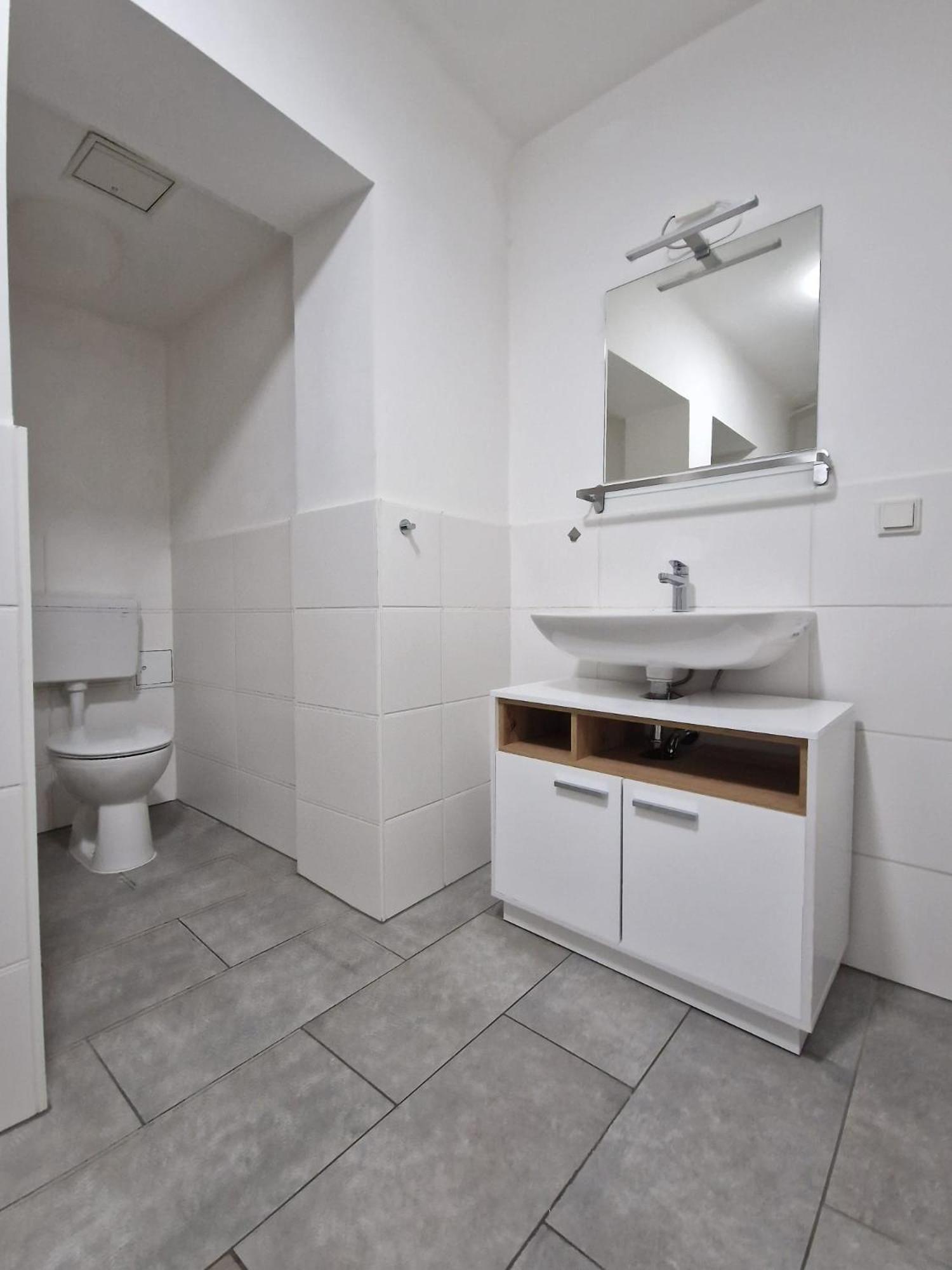 Graz City Center Apartments Екстериор снимка