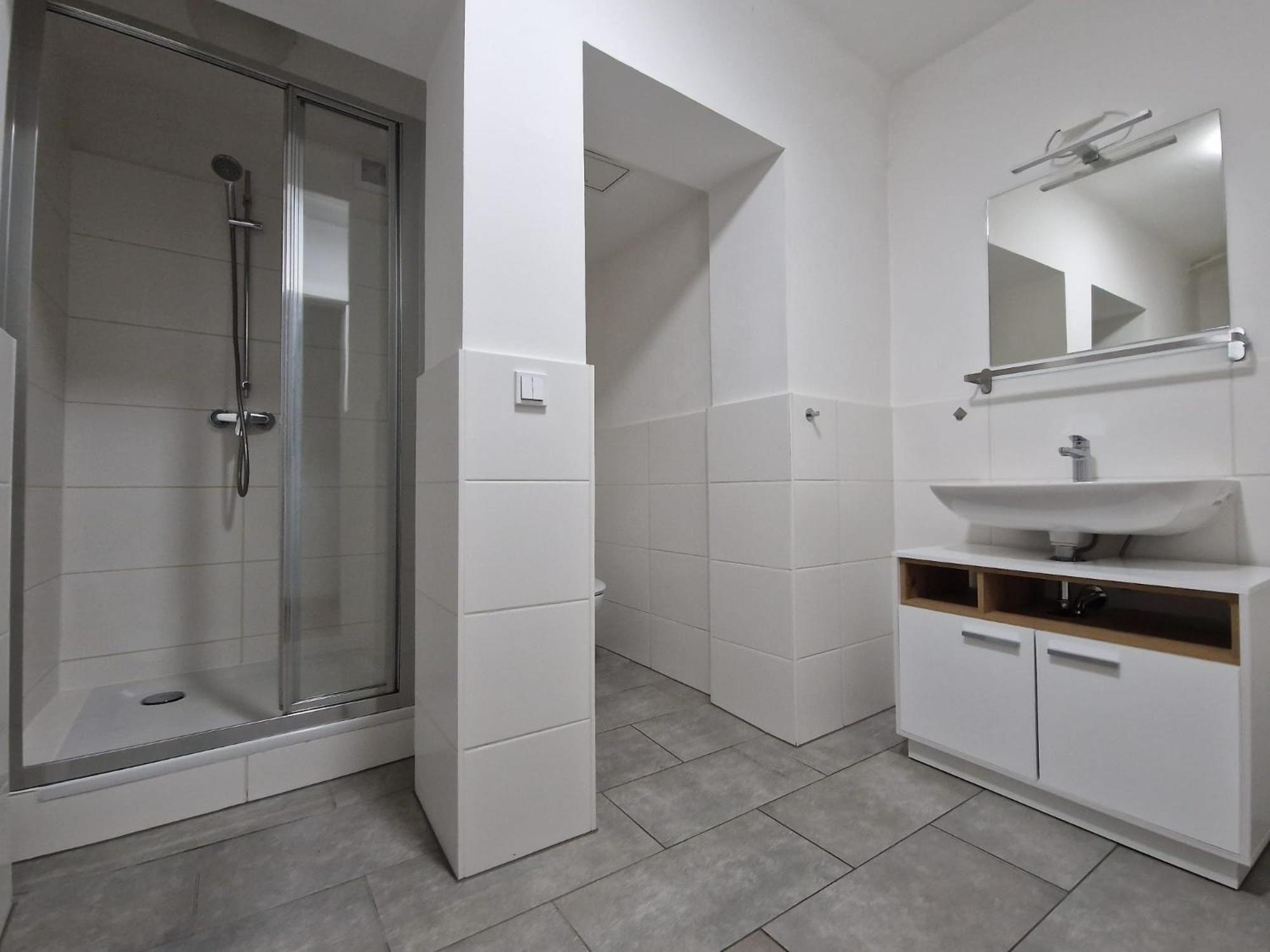 Graz City Center Apartments Екстериор снимка