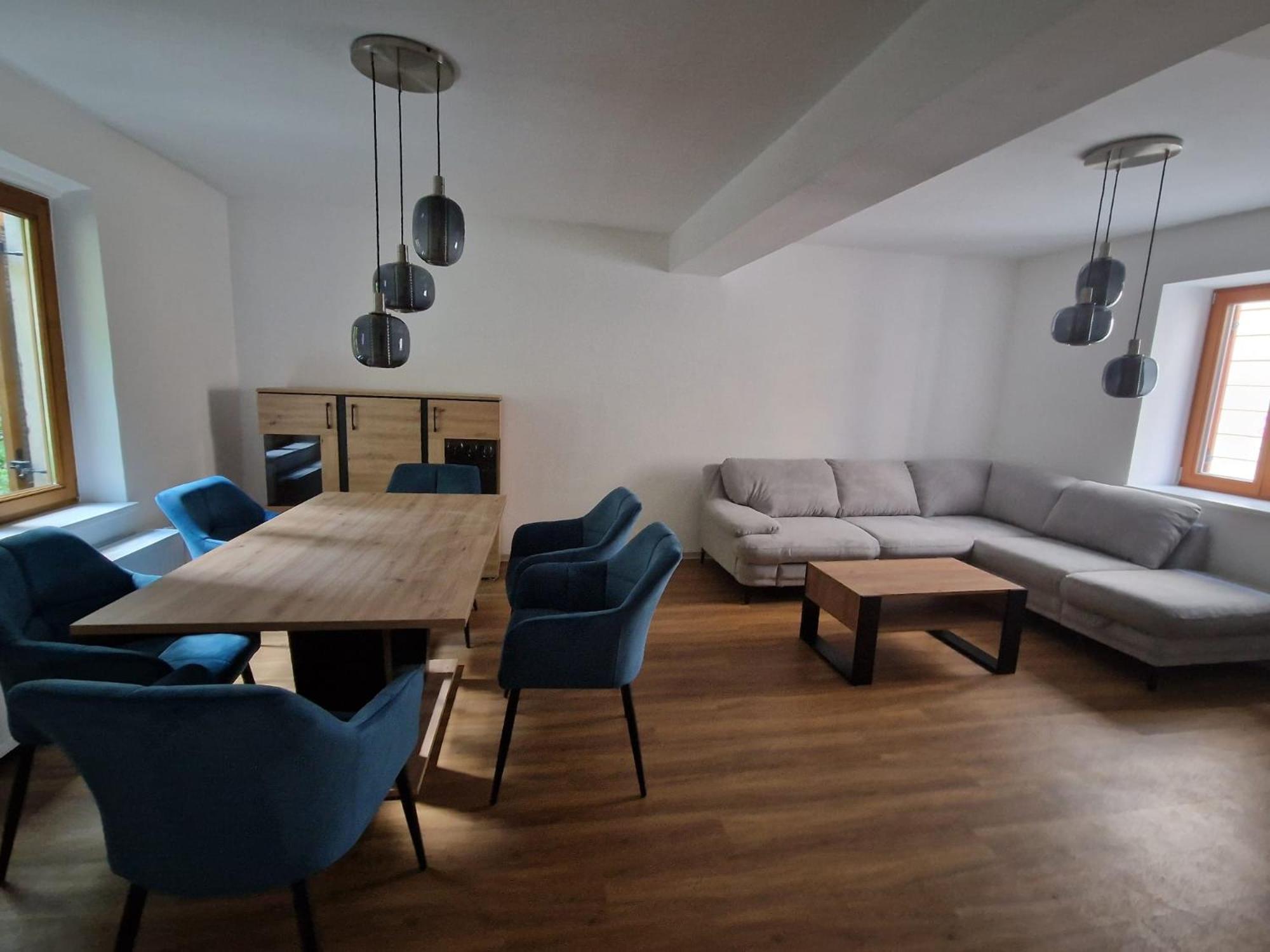 Graz City Center Apartments Екстериор снимка