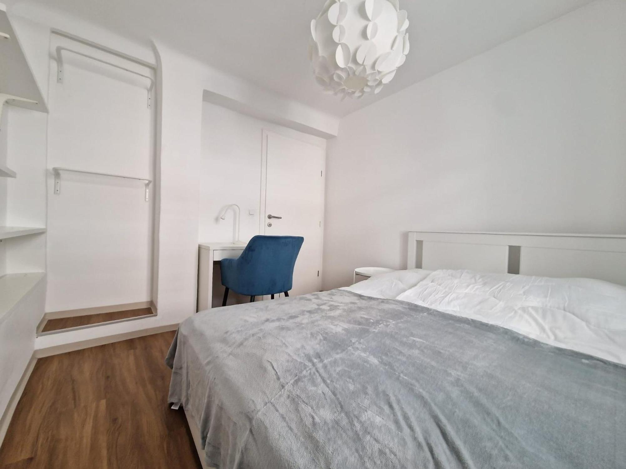 Graz City Center Apartments Екстериор снимка