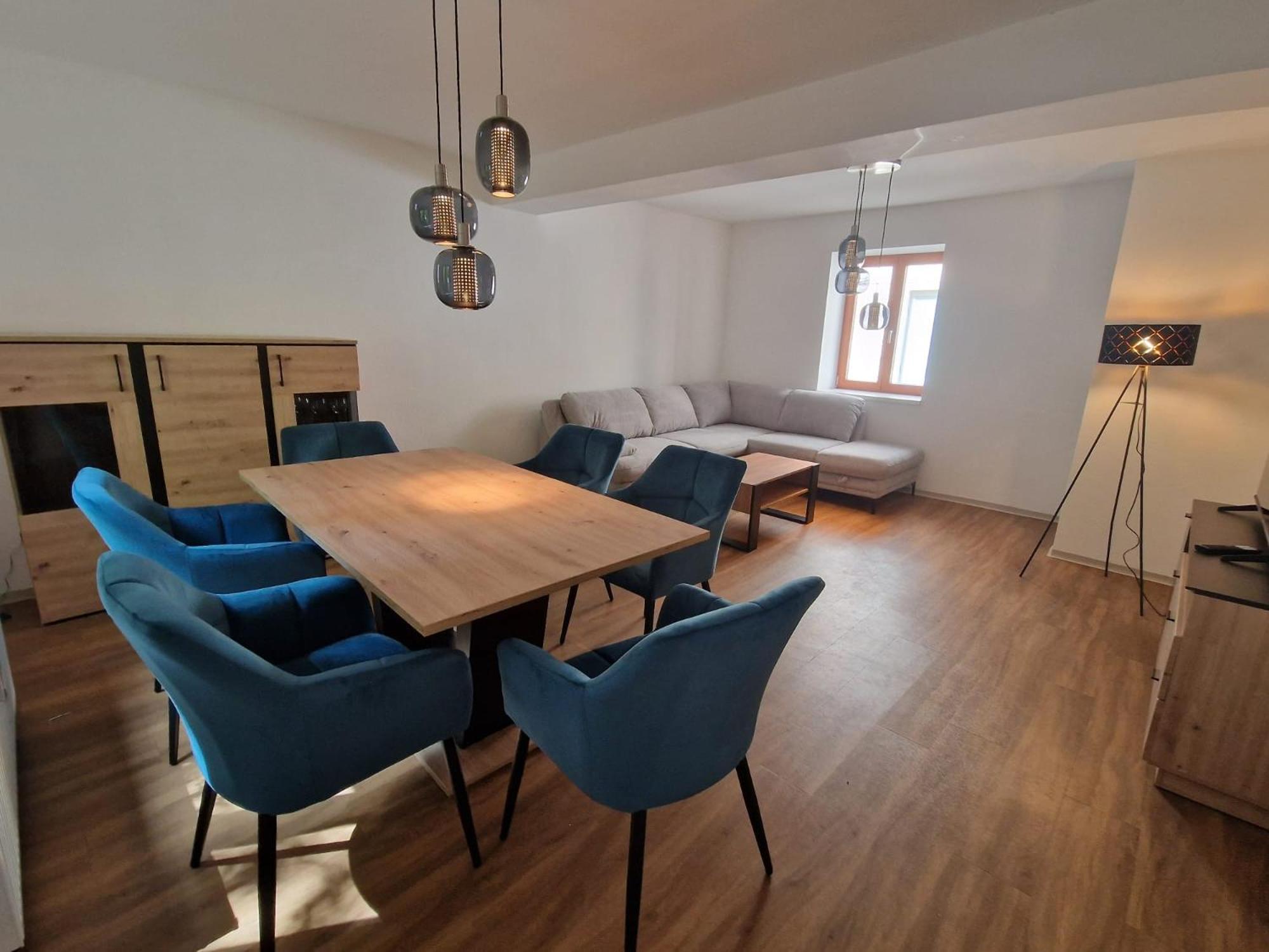 Graz City Center Apartments Екстериор снимка