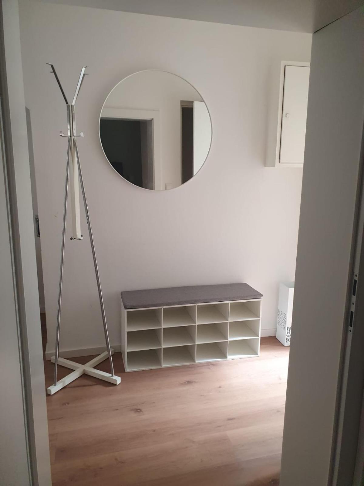 Graz City Center Apartments Екстериор снимка