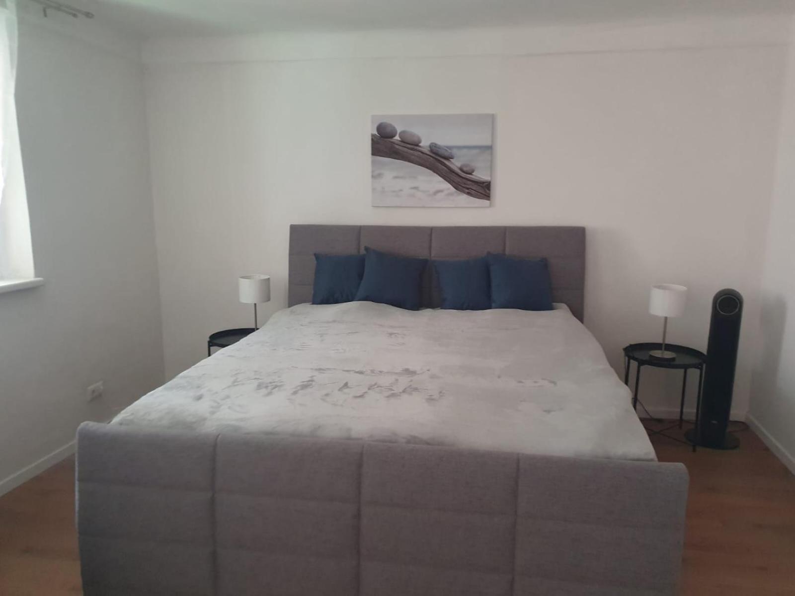 Graz City Center Apartments Екстериор снимка