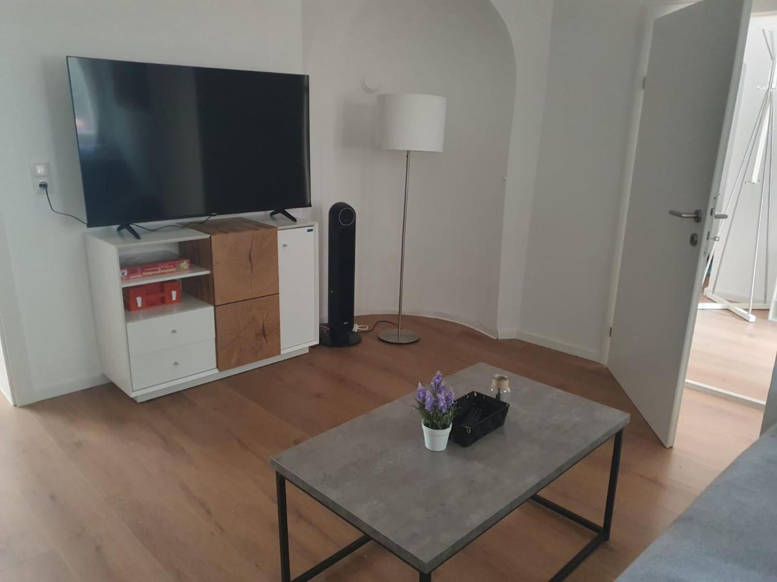 Graz City Center Apartments Екстериор снимка