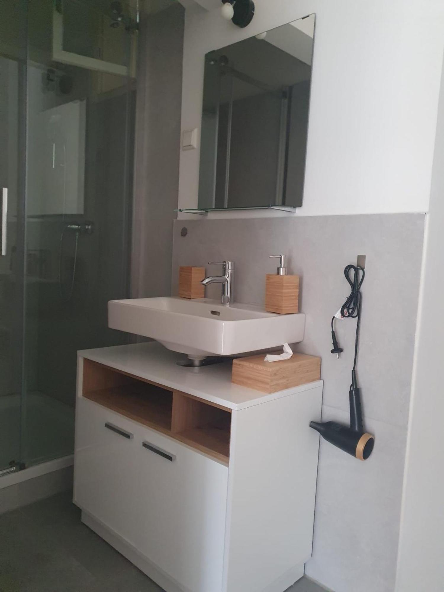 Graz City Center Apartments Екстериор снимка